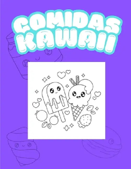 Comidas by Danilo Gomes