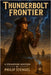 Thunderbolt Frontier by Stengel, Philip