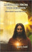 Messages from the Heights 2: Jesus Christ Calls the World by 5mdaily, Eda Publisher