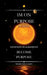 Im On Purpose: Your Path to Alignment by Solux -
