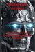 Mastering Python Paradigms: The Complete Guide to Object-Oriented, Functional, and Imperative Programming by Forest, Fredrick B.