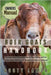 Boer Goats Handbook: The Complete Guide To Raising Boer Goats For Meat, Breeding, And Profit: Housing, Feeding, Health Care, And Management For Beginn by Lamer, Gooty