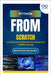 Python from Scratch: A Hands-On Introduction to Coding and Problem Solving by Richard, Boozman