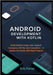 Android Development with Kotlin: Build Modern Apps with Jetpack Compose, MVVM, and Coroutines - A Hands-On Guide with Real Projects by Foray, Eric