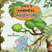 Lulus Kindness Adventure