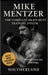 Mike Mentzer: The Complete Heavy Duty Training System: The Definitive Guide to the Most Effective Bodybuilding Philosophy Ever Created - Directly From by Built Body Publishing