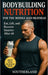 Bodybuilding Nutrition for the Middle-Aged Meathead: Eat, Train, and Recover Smarter After 40: No-BS Bodybuilding Nutrition for Strength, Muscle, and by Fitness Research Publishing