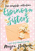 Espinoza Sisters Collection: Pen-Pal Romances by Goda, Julia
