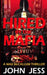 Hired By The Mafia