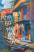 The Act 60 Master Key System by J J Ricco