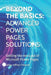 Beyond the Basics: ADVANCED POWER PAGES SOLUTIONS: Getting the most out of Microsoft Power Pages by James Jeffrey Trobaugh
