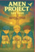 Amen Project: Les Elus Tome 1 Edition Simple by Jérôme R