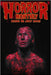 Horror Monthly #46 July 2025 by Knights, Kevin L.