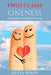 Twin Flame Oneness: The Journey to Harmonization by Silvia Moon