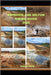 Krysuvík and Seltún Hiking Guide 2025 by Emily, Patrick