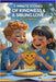 5-Minute Stories of Kindness & Sibling Love: Short and Sweet Bedtime Tales That Teach Empathy, Friendship, and Family Bonds for Kids Ages 7 - 10 by Bright, Lilly