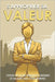 S'approprier sa valeur: Cessez de vous retenir et obtenez le salaire que vous méritez by Lee, Sherry