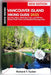 Vancouver Island Hiking Guide 2025: Epic Day Hikes, Multi-Day Treks, and Off-the-Beaten-Path Trails with Detailed Planning Tools by Tucker, Richard T.