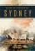 La Tua Guida Di Viaggio Di Sydney 2025 by Liam Bergman