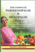 The Complete Perimenopause & Menopause Solution: The Nutritional, Lifestyle, and Symptom Relief Guide for Women Over 40 by Nelson Solomon