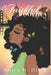 A Faithful Journey by Aniya Hield