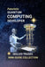 Quantum Computing Developer by Kenneth Edlin