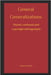 General Generalizations: Dazed, confused and copyright infringement by Muller, Diederik