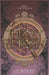 The Key Between by Betzold, C. V.