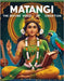 Matangi: The Divine Voice of Creation by Uprety, Mohan Chandra
