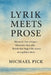 Lyrik Meets Prose by Michael Pick