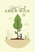 Start Small Grow Rich by Mayur Prajapati