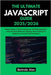 The Ultimate JavaScript Guide 2025/2026: Master Modern Web Development, DOM Manipulation, and Front-End Skills with Step-by-Step Projects for Beginner by Alex, Belinda