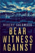 Bear Witness Against