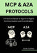 MCP & A2A Protocols: A Practical Guide to Agent-to-Agent Communication and Coordination. by Evan Clarke