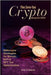 The Zero-Tax Crypto Blueprint 2025: Millionaire Strategies for Bitcoin, DeFi & NFT Tax Optimization by O. Roland, Kate