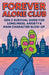 Forever Alone Club: Gen Z Survival Guide for Loneliness, Anxiety & Main-Character Glow-up by D. S. Hope