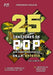 25 CANCIONES DE POP QUE DEBERÍAS CONOCER EN LA BATERÍA (Volumen 1): [Spanish Edition] by Simone Campitelli, Francesco Baldini