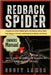 Redback Spider: A Complete Care Guide For Redback Spiders: Safe Handling, Feeding, Habitat Setup, Behaviour, Interaction, And Breeding Tips For Beginn by Lamer, Gooty