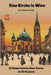 Eine Kirche in Wien: 20 Unique German Short Stories for B1 Students by Fries, Daniela