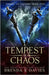 A Tempest of Chaos (Tempest of Shadows Book 5) by Davies, Brenda K.