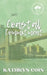 Coastal Commitment by Kathryn Coin