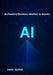 AI-Powered Business Ideation to Income by Hadi Tajfar