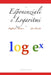 Esponenziali e Logaritmi by Joe Raiola, Raffaele Monaco