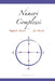 Numeri Complessi by Joe Raiola, Raffaele Monaco