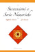 Successioni e Serie Numeriche by Joe Raiola, Raffaele Monaco