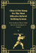 Choy Li Fut Kung Fu by Liang Wei Hao