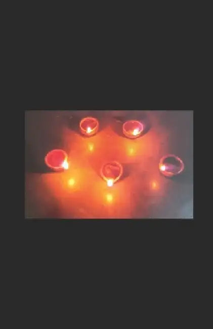 Charvaka Darshana / philosophy / management: Spirituality begins with Charvaka Philosophy by Akshay Chaitanya