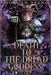 Death to the Dread Goddess! by Stang, Morgan