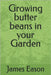 Growing butter beans in your Garden by Eason, James
