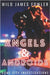 Angels & Androids by Fowler, Milo James